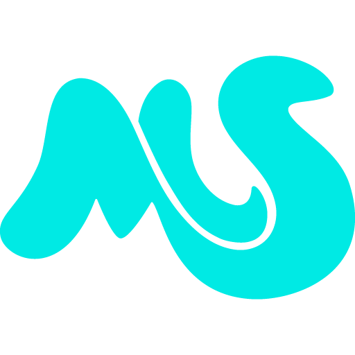 MissionSplash