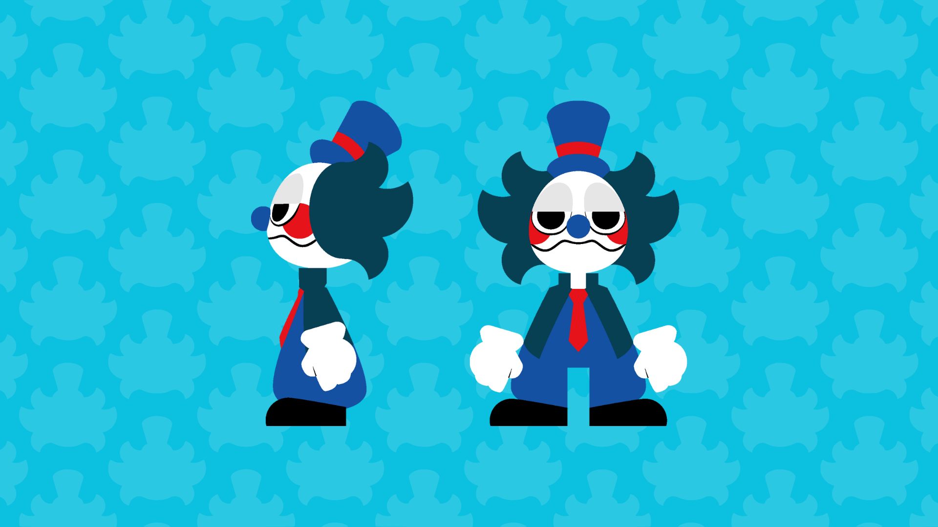 character
