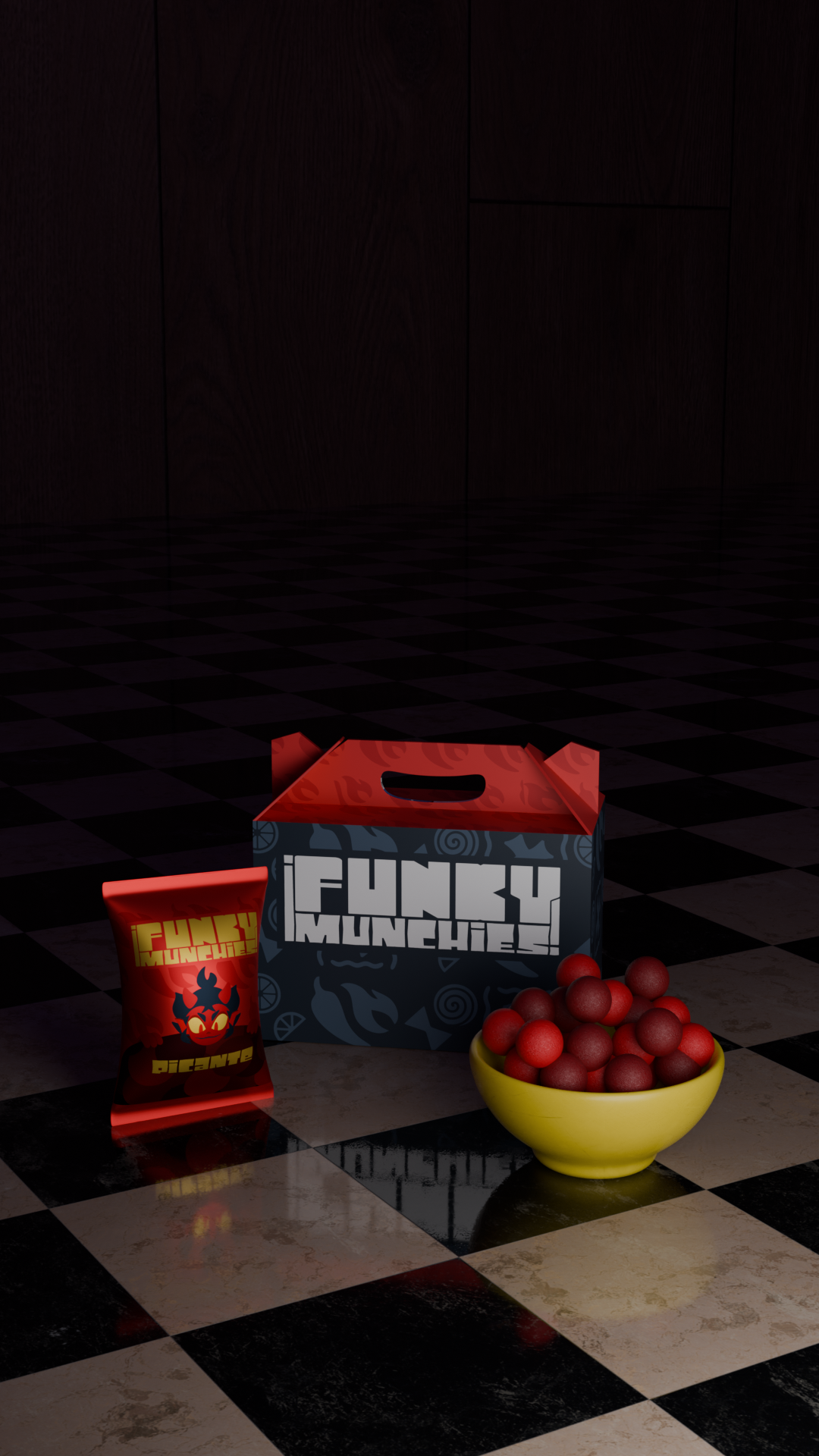 funkymunchies4